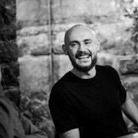 Cal Brennan (@calbrennan) 's Twitter Profile