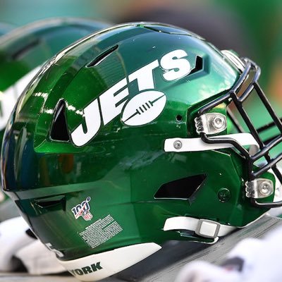 nyjets8 Profile Picture