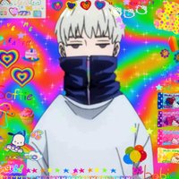 xia 🫂 | kaeya brainrot (@pandas3npa1) 's Twitter Profile