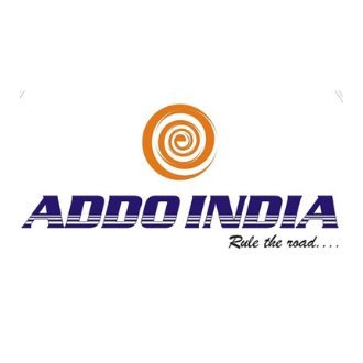 Addo India Tyres