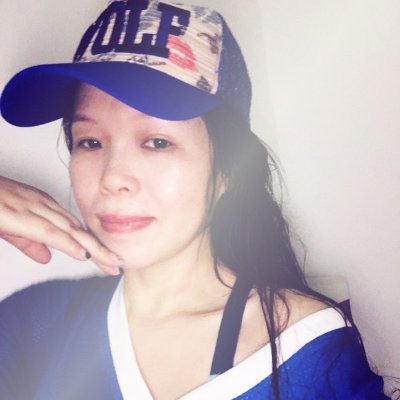 EvaLaw73319192's profile picture. #ceilingfanlight,heater fan+cooler fan+led light