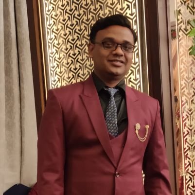 rajnish_babu's profile picture.