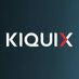 Kiquix (@kiquix) Twitter profile photo Kiquix (@kiquix) Twitter profile photo
