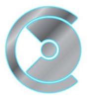 CryptoChronicles (@cryptocrons) 's Twitter Profile