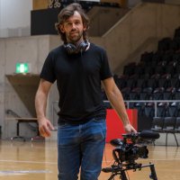Nathan Dart (@nathan_dart) 's Twitter Profile
