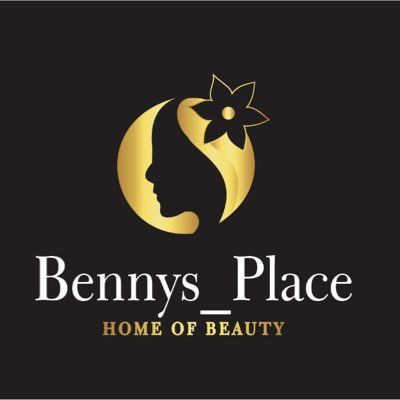 HOME OF BEAUTY, Hair food & revamping , wig making,makeup services/pedi/mani service/nails fixing ,sales of quality hairs,📞 07066460129, Ig page @bennys__place