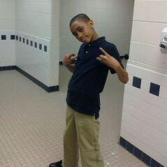 Jahlin22's profile picture. bitch you scurnt smell the smoke pulsy😂💨