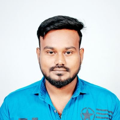 MugilanvenkatV's profile picture. 