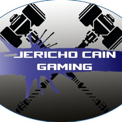 CainJericho's profile picture. GW Hobbyist, life long Adeptus Astartes fan, and fan of gaming regardless of platform.