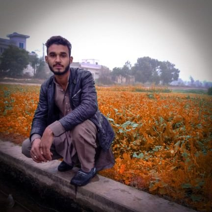 Faisalj45835381's profile picture. oooo    👞👞t