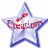 coachstarkie's profile image