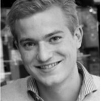 Philip Danhøj Larsen (@philipdanhoej) 's Twitter Profile