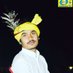 ROSHAN KUMAR DHRUV (@roshankumardhr7) Twitter profile photo ROSHAN KUMAR DHRUV (@roshankumardhr7) Twitter profile photo