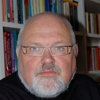 Hans van Balkom (@hvbalkom) 's Twitter Profile