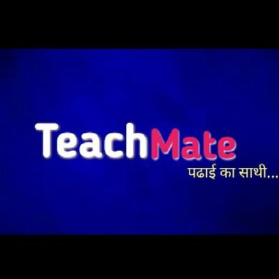 Provide Home Tuition in Delhi NCR for All Classes and all subjects.