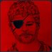 MsaeĐ♦️ (@mysticmsa3d) Twitter profile photo MsaeĐ♦️ (@mysticmsa3d) Twitter profile photo