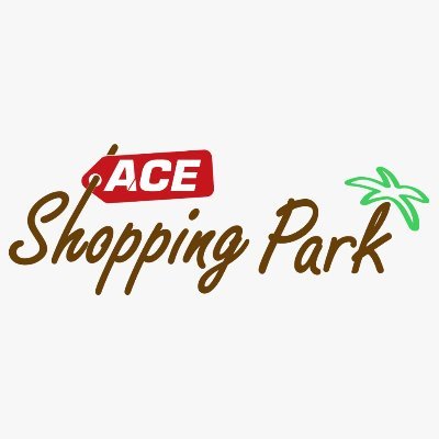 ACE SHOPPING PARK
