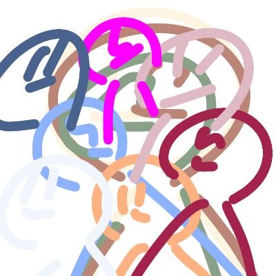 もちくま神崎から離れられないさんのプロフィール画像