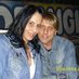 Igor J (@mark_rockfan) Twitter profile photo Igor J (@mark_rockfan) Twitter profile photo