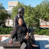 Black Power! 19th Century Newark (@19thblack) 's Twitter Profile