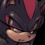 ππ‘πππ, ππ₯π¨π§π π¨π ππ‘πππ¨π° (@inhibitedblur) 's Twitter Profile
