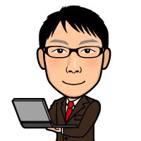 そーまさ💻DX支援パートナー (@akalink_soma) 's Twitter Profile