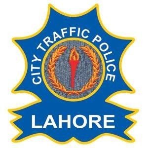 City Traffic Police is a Public Friendly & Service Oriented,new initiated envisioned by the Government of the Punjab and executed by the Punjab Police.