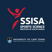 SSISA (@sportscience_sa) 's Twitter Profile