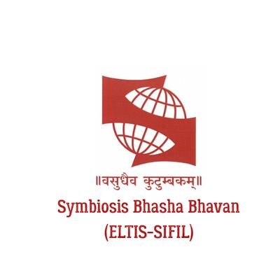 BhashaBhavan's profile picture. One of the best language teaching Institutes across the globe.