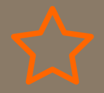 iMobileMagic's profile picture. We sit at the intersection of technology and consumer experiences.
We bring multiple disciplines together.
We create magical experiences on mobile devices.