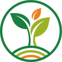 CERESiS (@ceresis3) 's Twitter Profile
