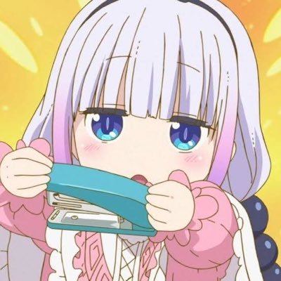 どこにいるアニメ好きです笑 皆さんのアニメの話推しの話沢山聞きたいです!フォローよろしくです(⑅˃◡˂⑅)
