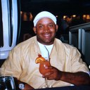 Carl Stuckey - @Colorado182 - Twitter