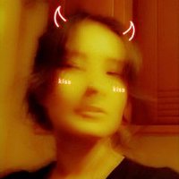 🐍 (@unfortunatelymg) Twitter profile photo