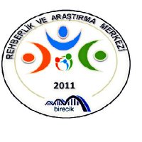 Birecik Rehberlik ve Araştırma Merkezi (@birecikram63) 's Twitter Profile