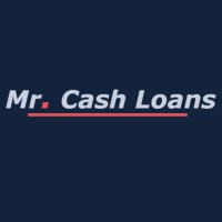 mr-cash-loans(@MrCashLoans) 's Twitter Profile Photo