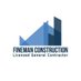 Fineman Construction (@fconstruction__) Twitter profile photo Fineman Construction (@fconstruction__) Twitter profile photo