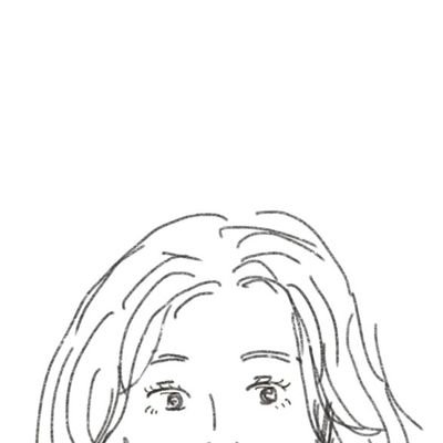 nnoubl🍅さんのプロフィール画像