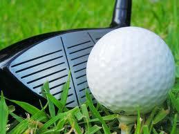 http://t.co/CIAIKeNY3h is St. Louis' Gateway to golf, helping you find and book the best St. Louis area tee-times. MEMBERSHIP IS FREE!