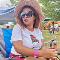 Rati❤️ (@memory_motseki) 's Twitter Profile Photo Rati❤️ (@memory_motseki) 's Twitter Profile Photo