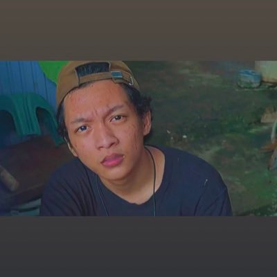 manusia bodoh