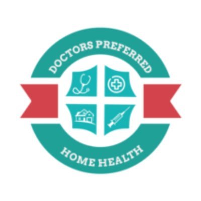 At Doctors’ Preferred Home Health we strive to provide the most integrative services in an effort to maintain our clients’ highest level of satisfaction.