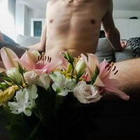 Chaton Mignon (@chat0n_mign0n) 's Twitter Profile Photo Chaton Mignon (@chat0n_mign0n) 's Twitter Profile Photo