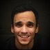Filippos Vingopoulos, MD (@fvingopoulos) Twitter profile photo Filippos Vingopoulos, MD (@fvingopoulos) Twitter profile photo
