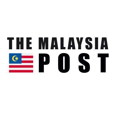 PostMalaysia Profile Picture