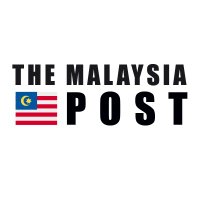 The Malaysia Post(@PostMalaysia) 's Twitter Profile Photo