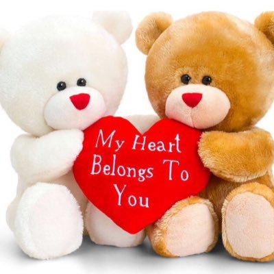 DakeElle's profile picture. Just for fun