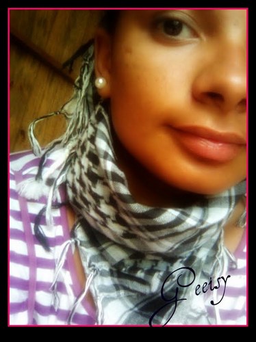 Siga-me os bons :)