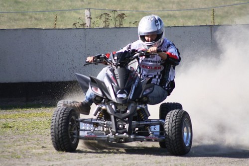 PaddyKT's profile picture. 