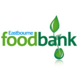 Emergency food for anyone in crisis. Food is donated by the general public. Benefit & debt advice available at our satellite network across Eastbourne.